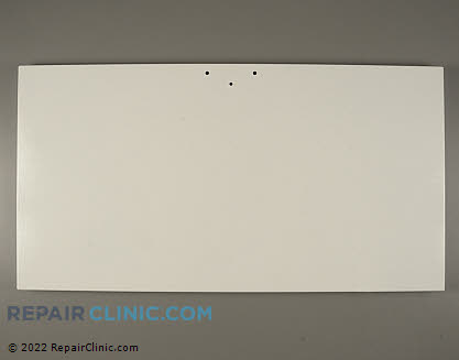 Door Panel 216117934       Main Product View