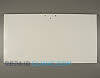 Door Panel 216117934       Alternate Product View