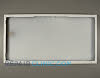 Door Panel 216117934       Alternate Product View