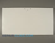 Door Panel - Part # 1036201 Mfg Part # 216117934