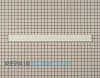 Door Shelf Bar WR71X10730 Alternate Product View