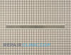 Door Shelf Bar WR71X10730 Alternate Product View