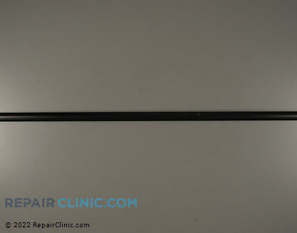 Drive Shaft C050001030 Main Product View