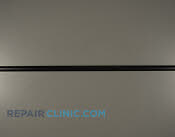 Drive Shaft - Part # 2265305 Mfg Part # C050001030