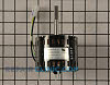 Exhaust Fan Motor S99080556 Alternate Product View