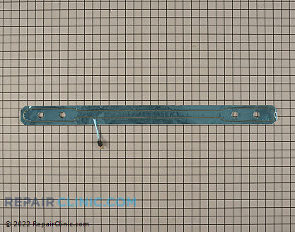 Heating Element WR51X357 Main Product View