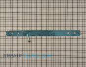 Heating Element - Part # 305084 Mfg Part # WR51X357