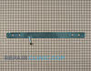 Heating Element WR51X357 Alternate Product View
