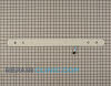 Heating Element WR51X357 Alternate Product View