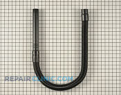 Hose - Part # 1606028 Mfg Part # 2JC0010600