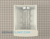 Ice Bucket Assembly - Part # 964221 Mfg Part # WR17X11419