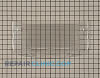 Light  Lens MCK38019301     Alternate Product View