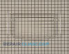 Light  Lens MCK38019301     Alternate Product View