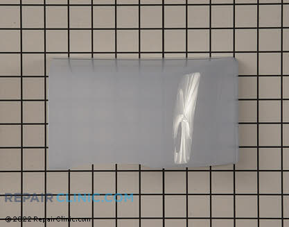 Light  Lens WR17X12114      Main Product View