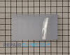 Light  Lens WR17X12114      Alternate Product View