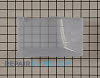 Light  Lens WR17X12114      Alternate Product View