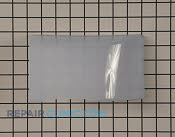 Light  Lens - Part # 1195713 Mfg Part # WR17X12114