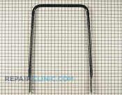Lower Handle - Part # 1925978 Mfg Part # 175245X479