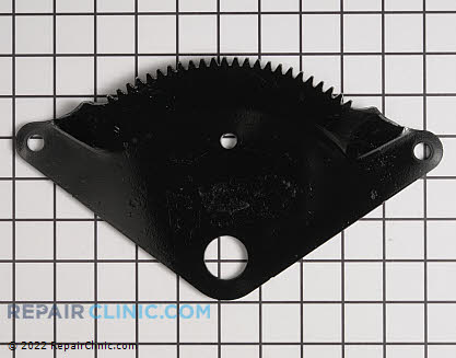 Plate 532194732 Main Product View