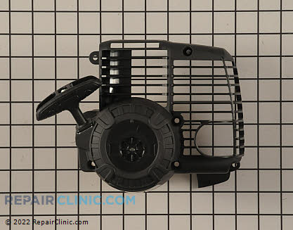 Recoil Starter 545212701 Main Product View
