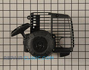 Recoil Starter - Part # 1994439 Mfg Part # 545212701