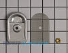 Spark Arrester 545006056 Alternate Product View