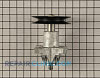 Spindle Assembly W/Pulley 918-04608A Alternate Product View