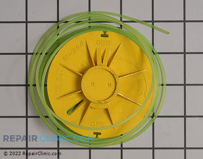 Spool 534907903 Main Product View