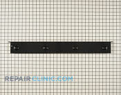 Top Trim - Part # 1473473 Mfg Part # WB07T10650