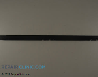 Trim Piece 27468B Main Product View