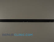 Trim Piece - Part # 755369 Mfg Part # 27468B