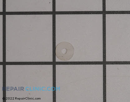 Washer M0274066 Main Product View