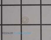 Washer - Part # 197175 Mfg Part # M0274066