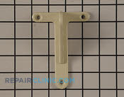 Center Hinge - Part # 292490 Mfg Part # WR13X712