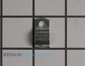 Clamp - Part # 1643203 Mfg Part # 691741