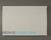 Door Assembly WR78X10142      Alternate Product View