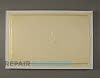 Door Assembly WR78X10142      Alternate Product View