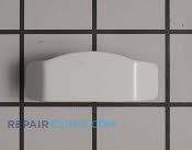 Drawer Guide - Part # 2099606 Mfg Part # 1802.129