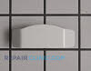Drawer Guide 1802.129 Alternate Product View