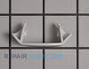 Drawer Guide 1802.129 Alternate Product View