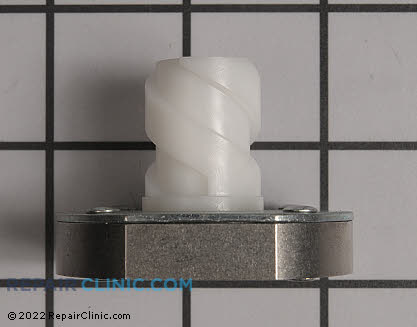 Drive Clutch 692024 Main Product View