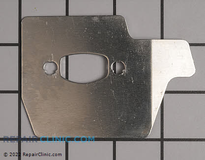 Exhaust Gasket (Genuine OEM)  530055402