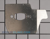 Exhaust Gasket - Part # 1986369 Mfg Part # 530055402