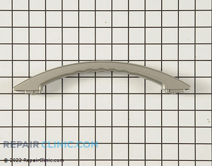 Handle (OEM)  3651W1A009D
