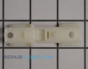 Handle Support - Part # 2033291 Mfg Part # DA61-02984A