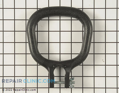 Handle UP03010A Main Product View