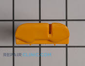 Hose Connector - Part # 1335776 Mfg Part # 4932ER3007A