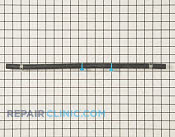 Hose Connector - Part # 1344917 Mfg Part # 5214FR4006R