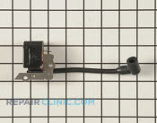 Ignition Module - Part # 1985330 Mfg Part # 530039218