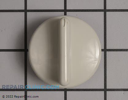 Knob 11-14-10560-001 Main Product View